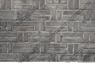 wall bricks old 0007